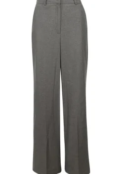 KNIT-TED PANTALON