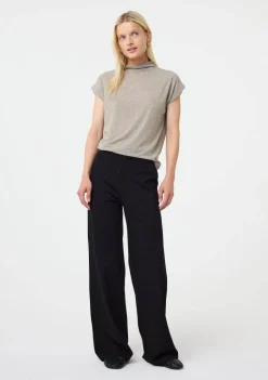 KNIT-TED PANTALON