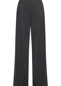 KNIT-TED PANTALON