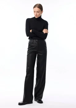 KNIT-TED PANTALON