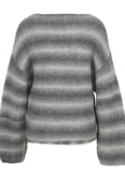 KNIT-TED TRUI