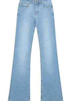 KUYICHI JEANS