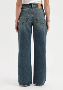 KUYICHI JEANS