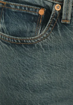 KUYICHI JEANS
