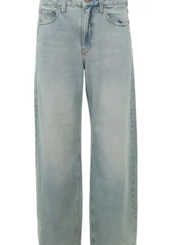 KUYICHI JEANS