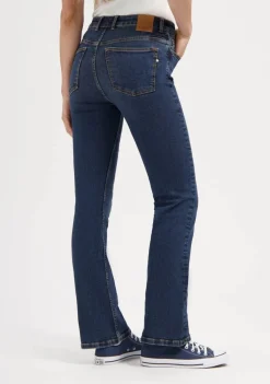 KUYICHI JEANS