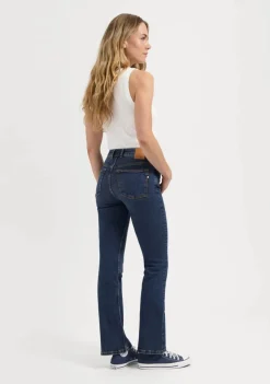 KUYICHI JEANS