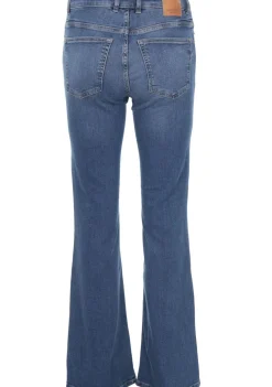 KUYICHI JEANS