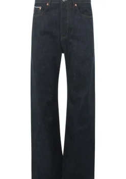 KUYICHI JEANS