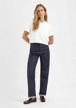 KUYICHI JEANS
