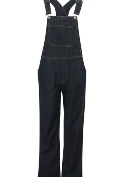 KUYICHI JUMPSUIT