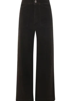 KUYICHI PANTALON