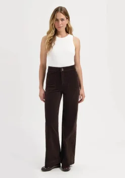 KUYICHI PANTALON