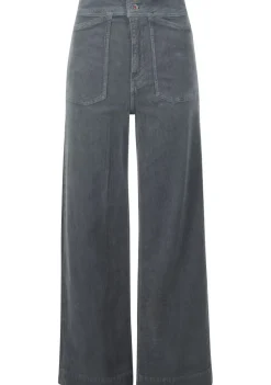KUYICHI PANTALON