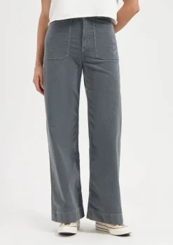 KUYICHI PANTALON