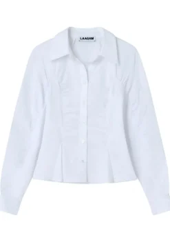 LAAGAM BLOUSE