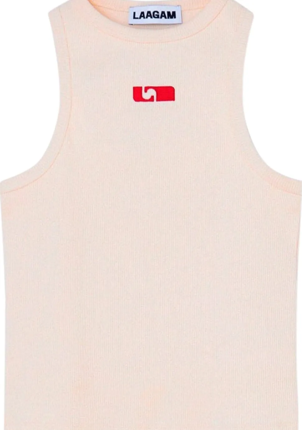 LAAGAM TOP