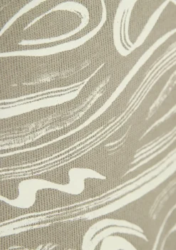 LAW OF THE SEA SWEATER