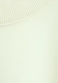 LAW OF THE SEA TSHIRT