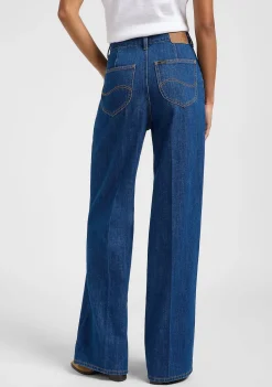 LEE JEANS