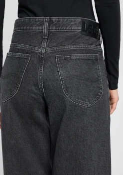 LEE JEANS