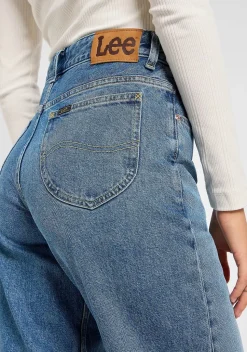 LEE JEANS