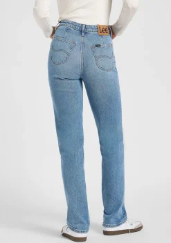 LEE JEANS