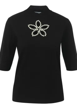 LEO & UGO TRUI KORTE MOUW