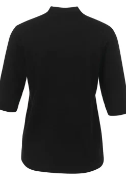 LEO & UGO TRUI KORTE MOUW