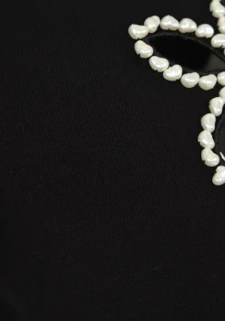 LEO & UGO TRUI KORTE MOUW