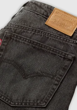 LEVI'S JEANS