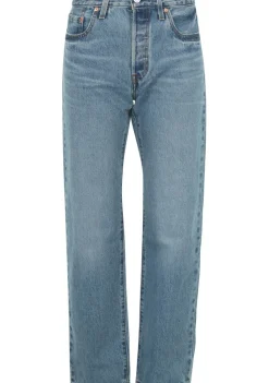 LEVI'S JEANS