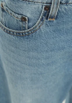 LEVI'S JEANS
