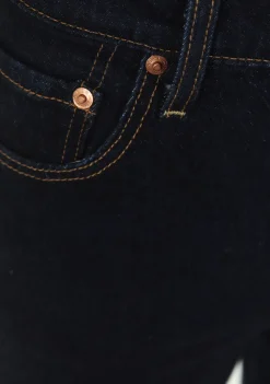 LEVI'S JEANS