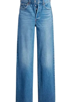 LEVI'S JEANS