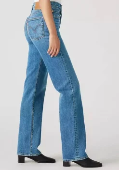 LEVI'S JEANS
