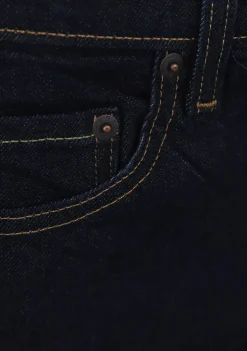 LEVI'S JEANS