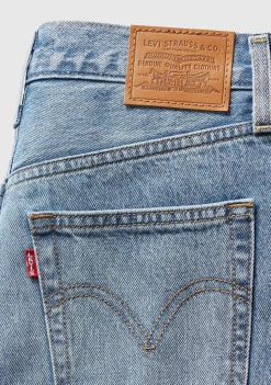 LEVI'S JEANS