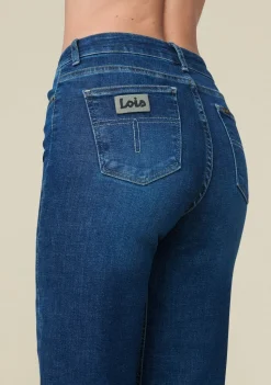 LOIS JEANS