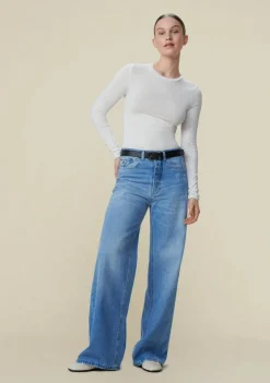 LOIS JEANS