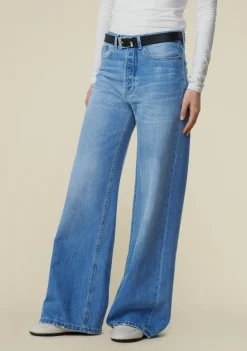 LOIS JEANS