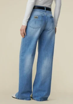 LOIS JEANS