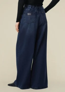 LOIS JEANS