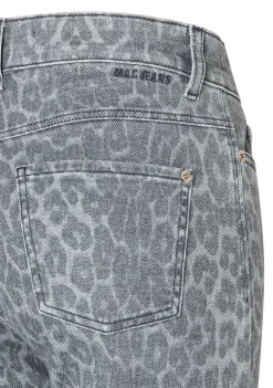 MAC JEANS