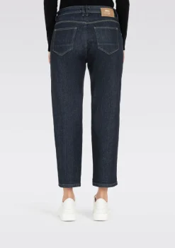 MAC JEANS