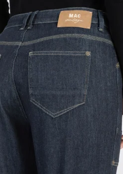 MAC JEANS