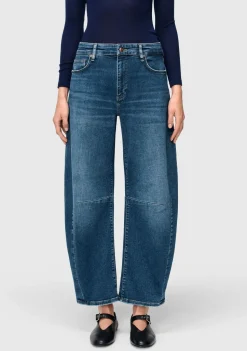 MAC JEANS