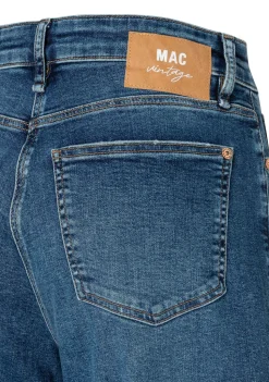 MAC JEANS