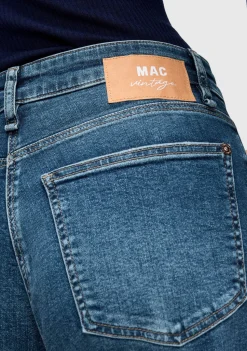 MAC JEANS
