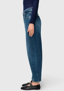 MAC JEANS
